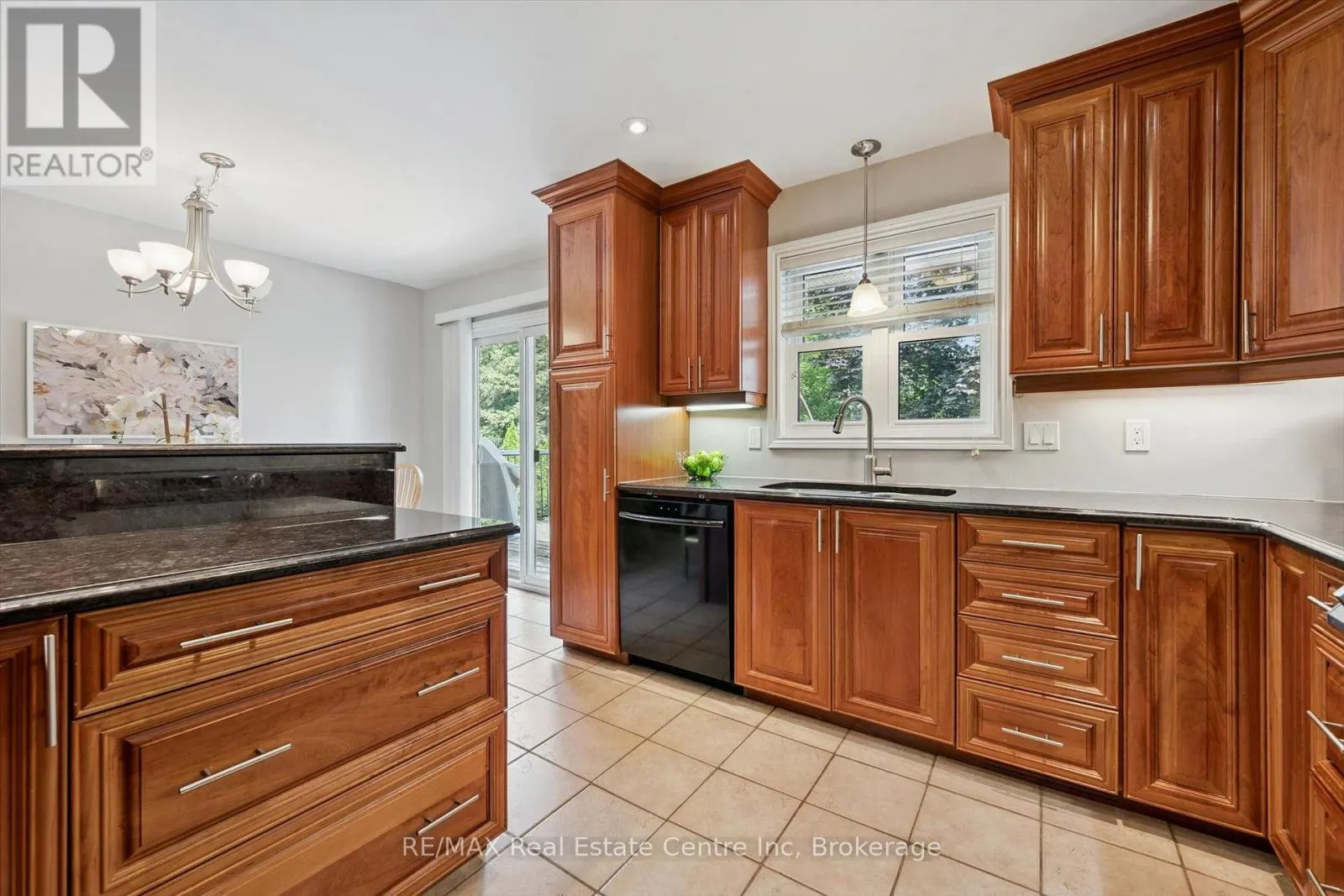 7459 BOYCE DRIVE