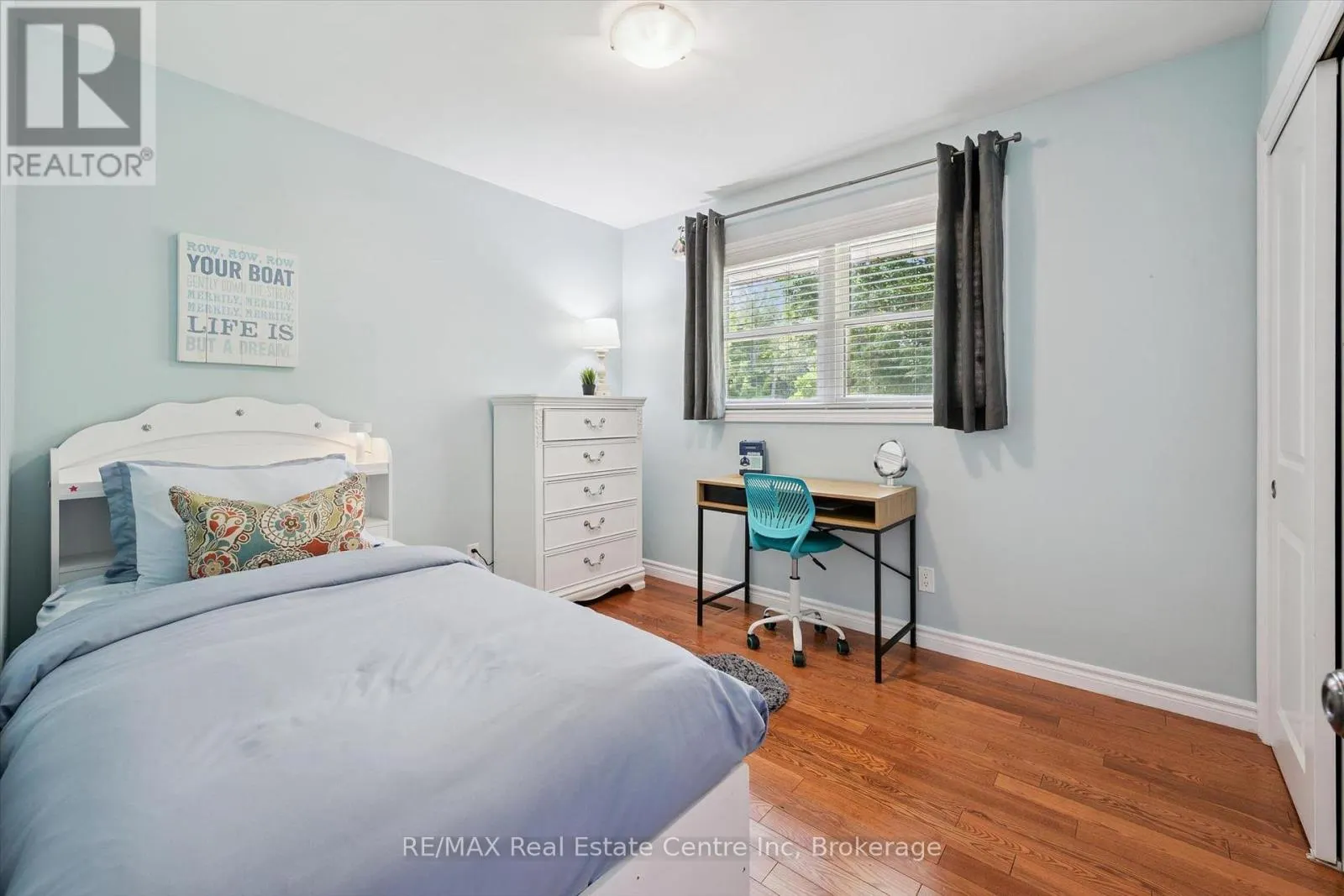 7459 BOYCE DRIVE
