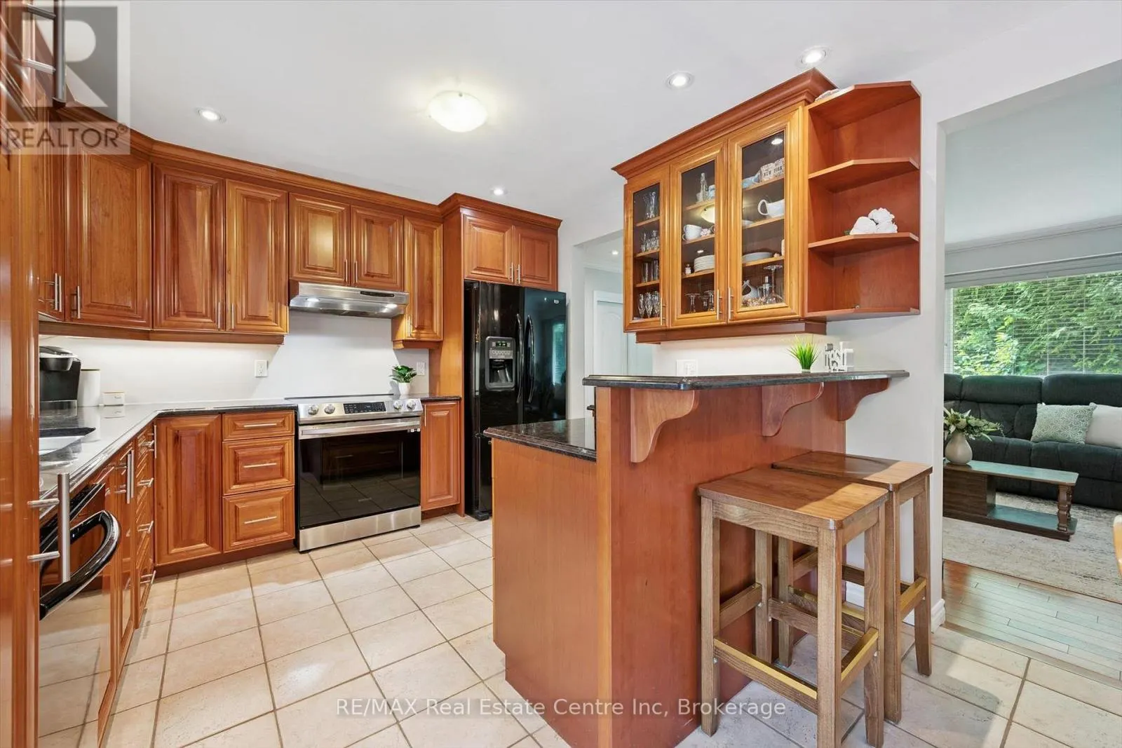 7459 BOYCE DRIVE