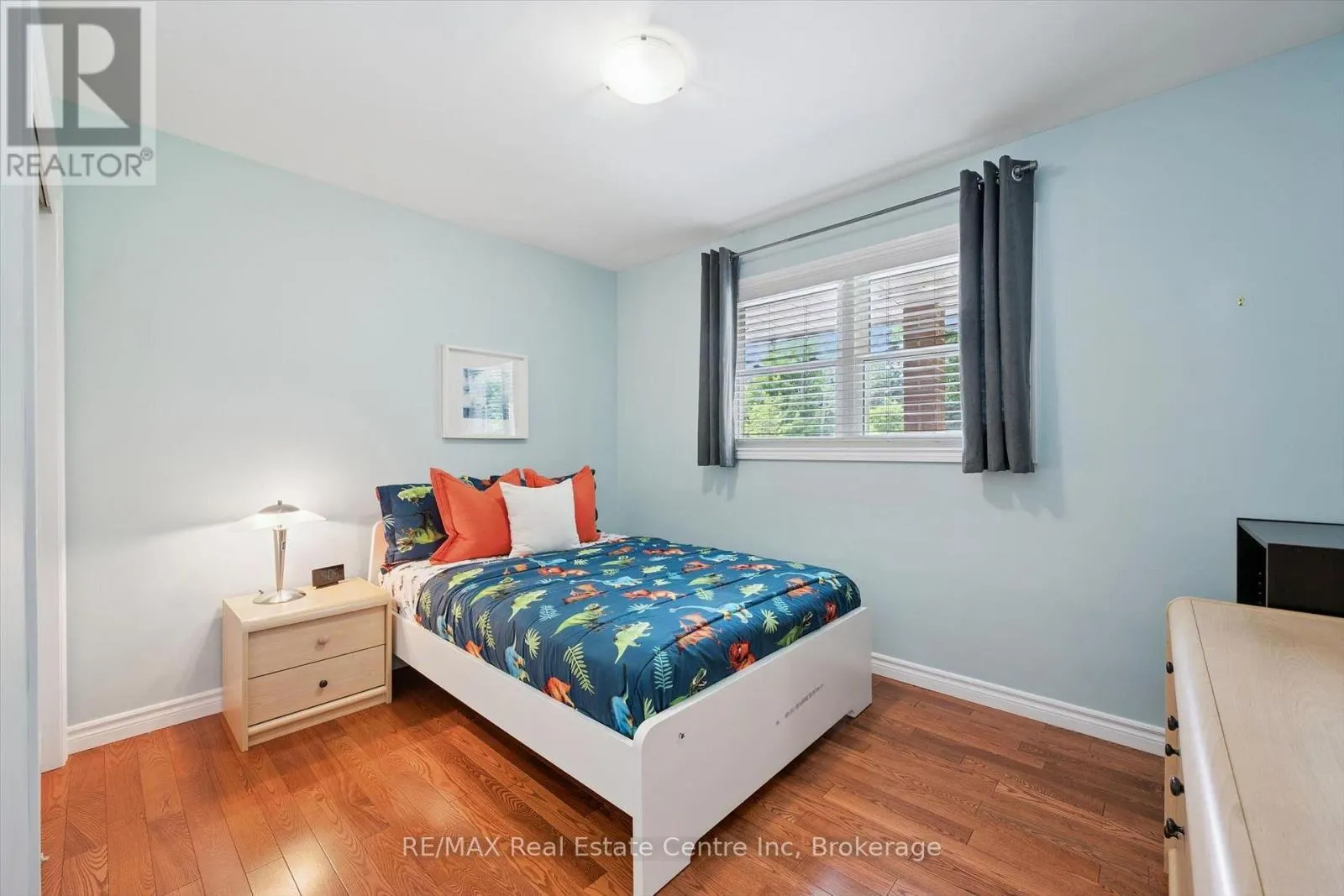 7459 BOYCE DRIVE
