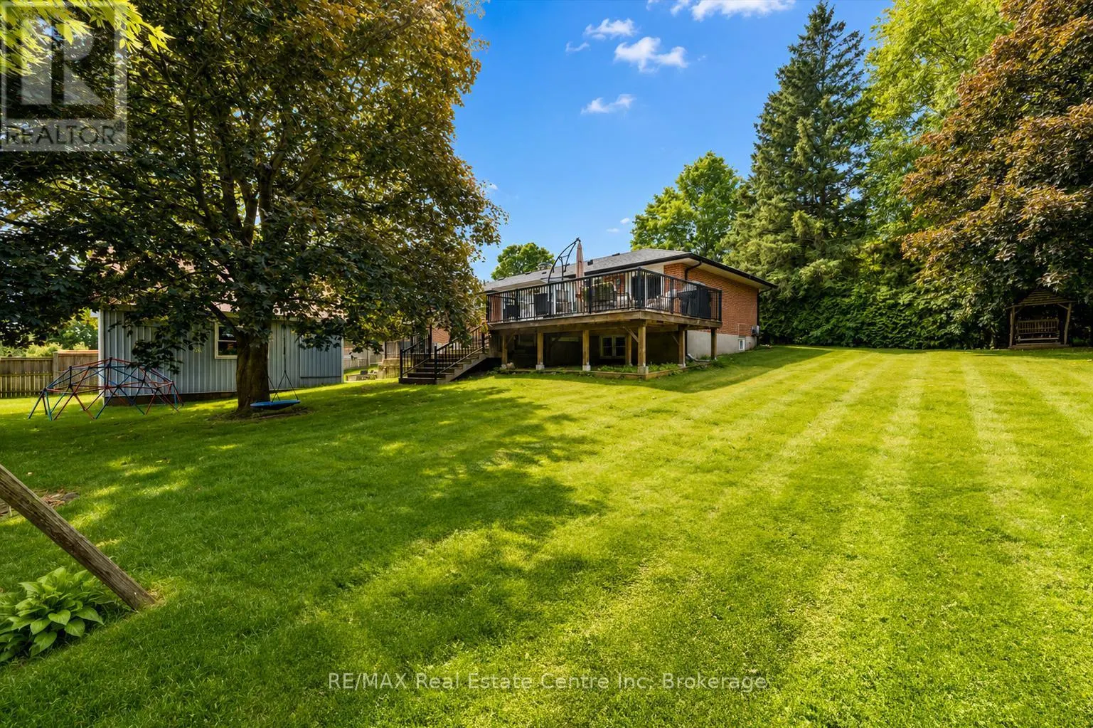 7459 BOYCE DRIVE