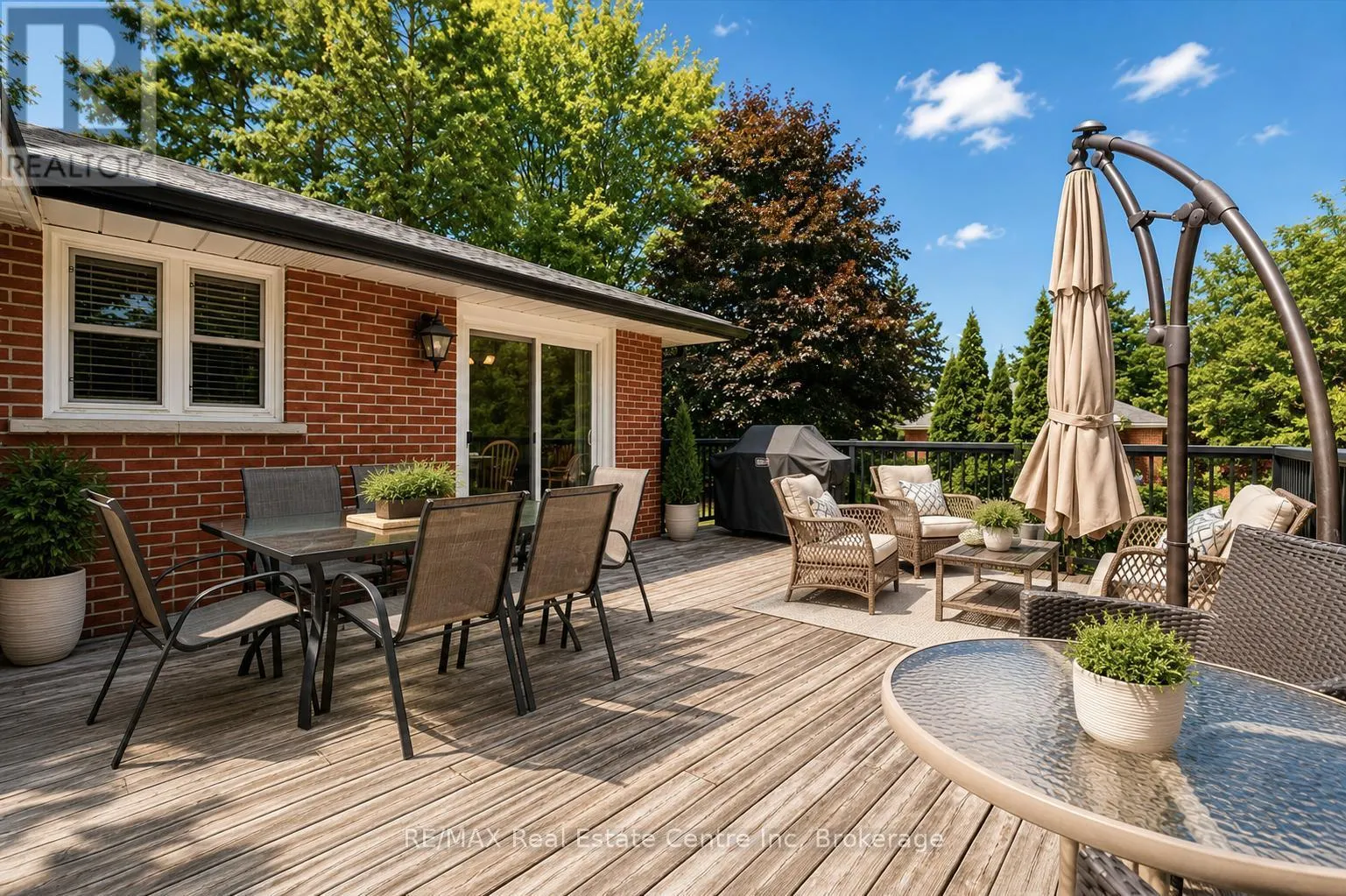 7459 BOYCE DRIVE