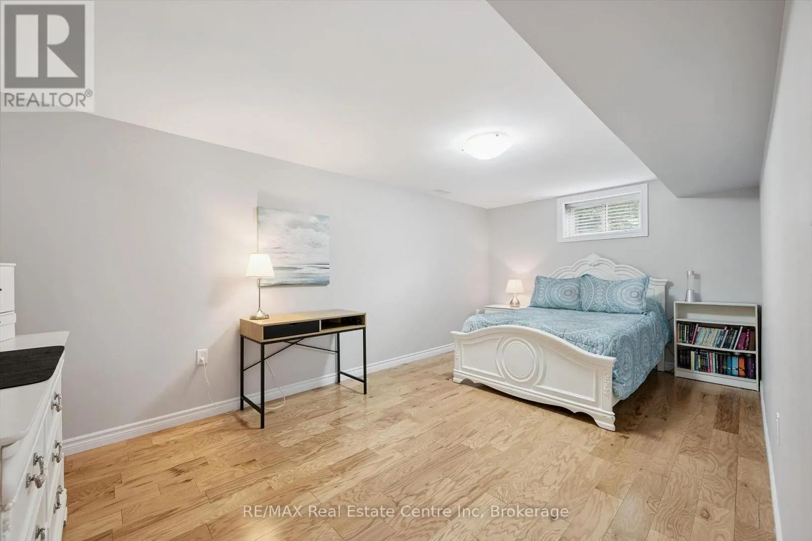 7459 BOYCE DRIVE
