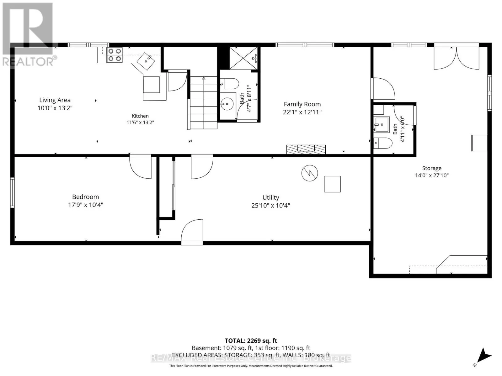 7459 BOYCE DRIVE