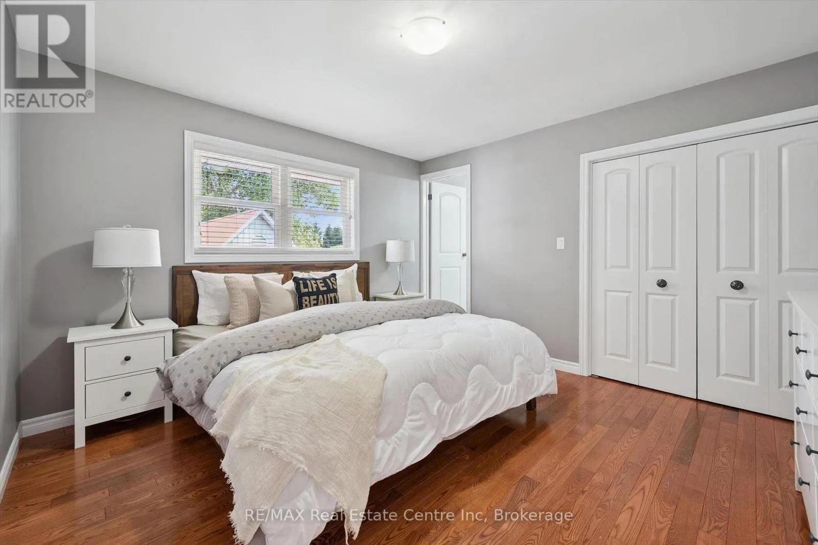7459 BOYCE DRIVE