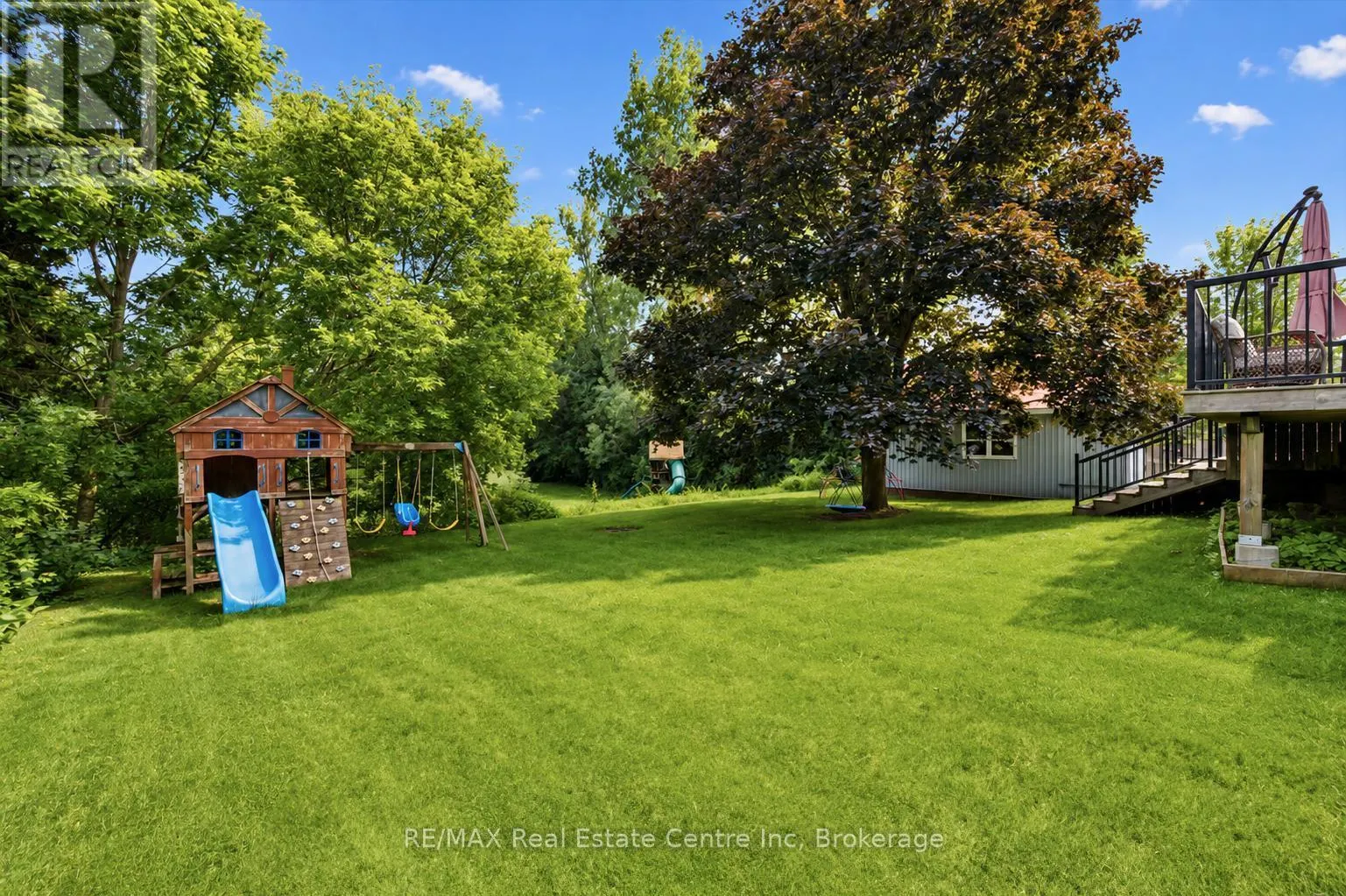 7459 BOYCE DRIVE