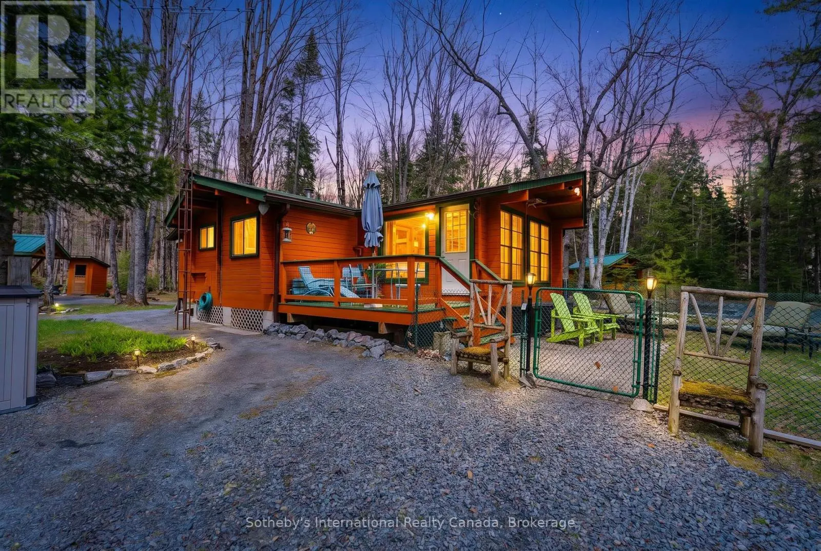 1041 CROCKFORD LANE S