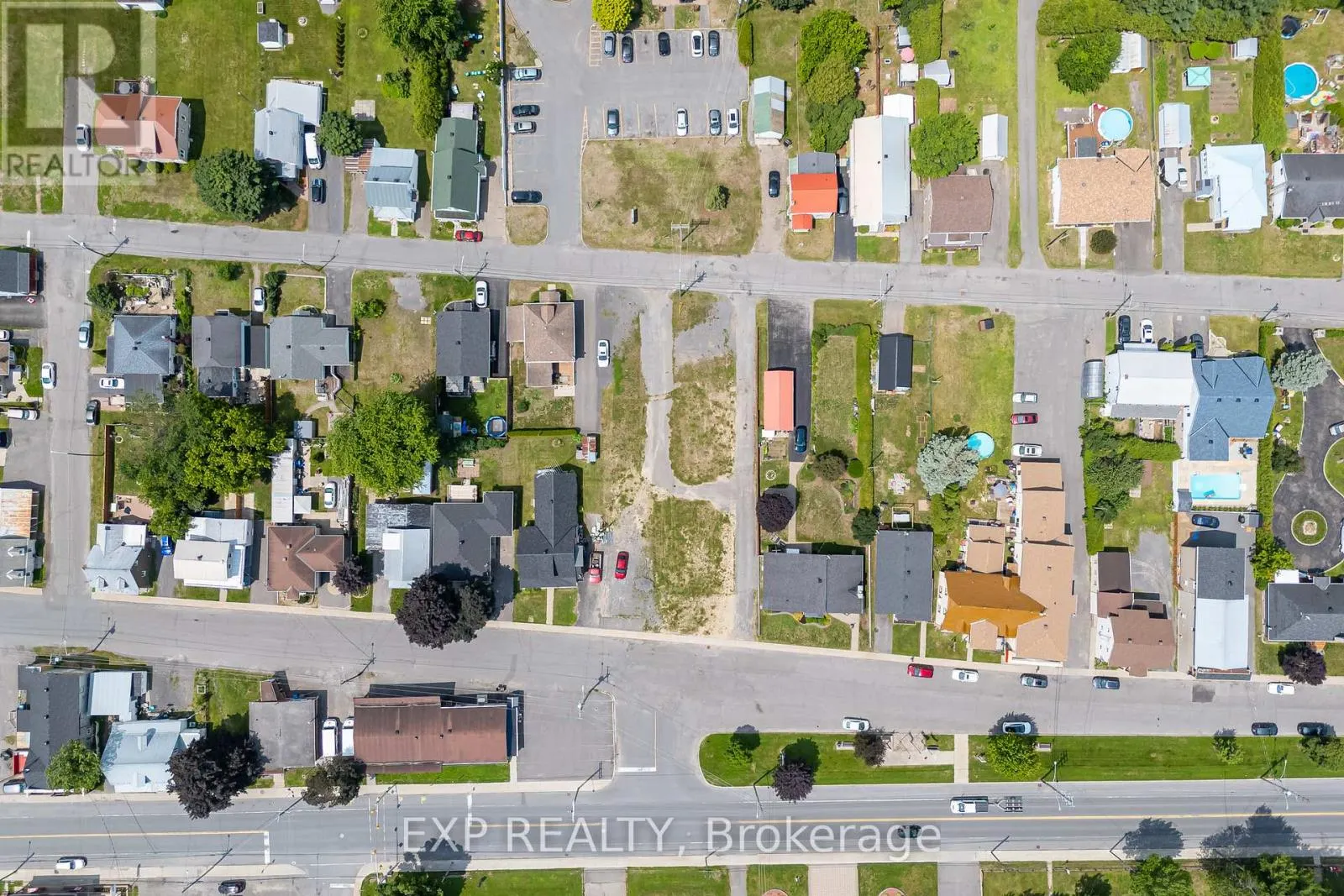 322 TELEGRAPH ROAD