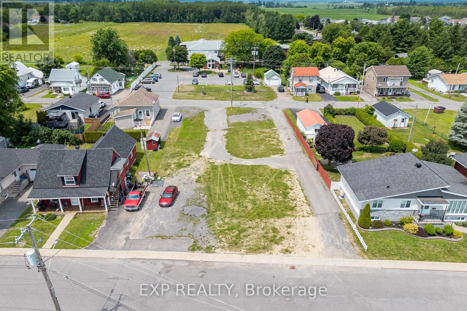 322 TELEGRAPH ROAD