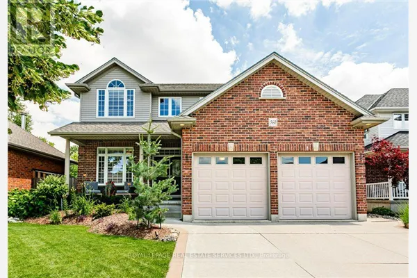 560 LAKEVIEW DRIVE