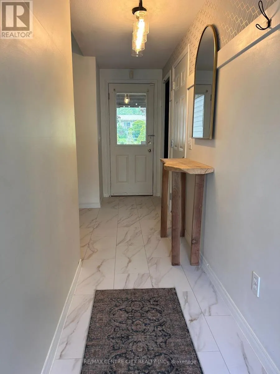 78 CHITTIM ROAD