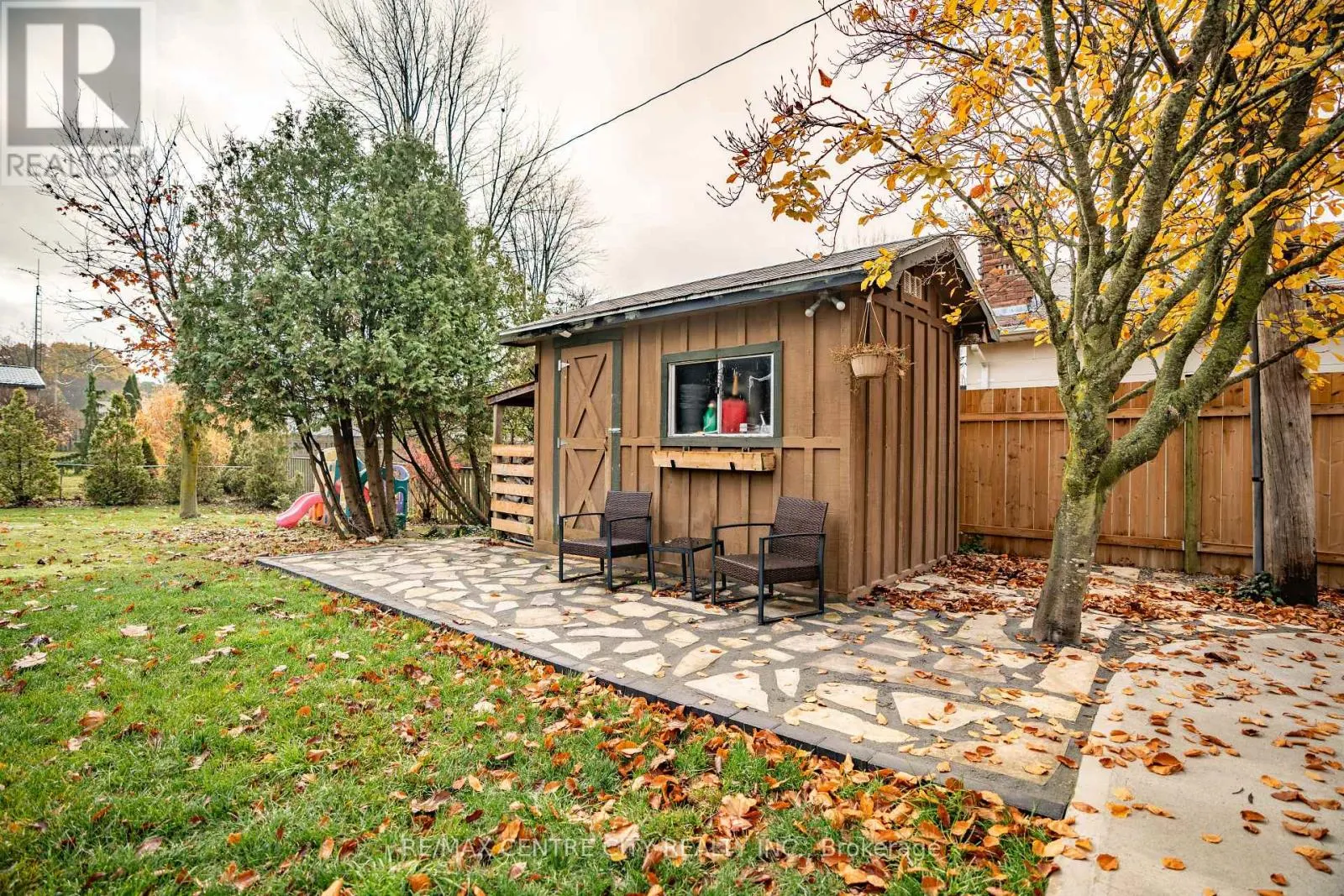 78 CHITTIM ROAD