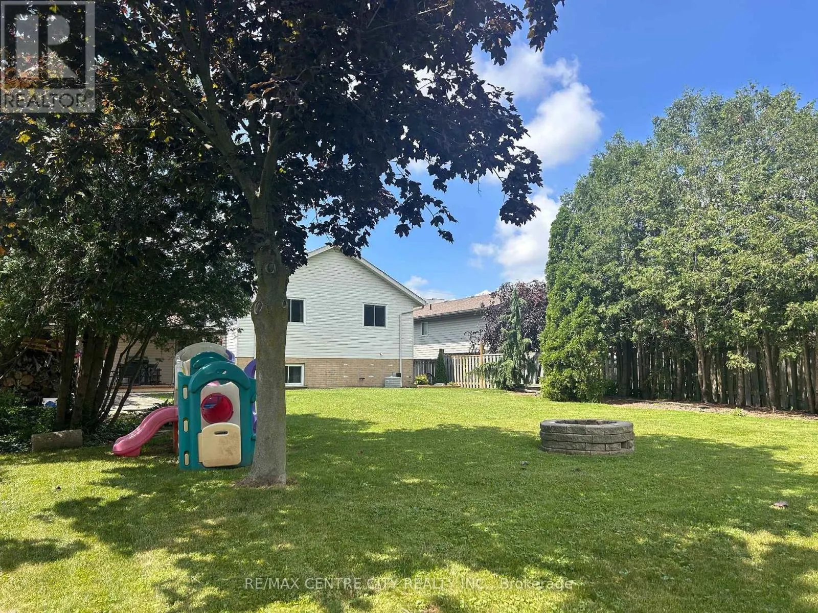 78 CHITTIM ROAD