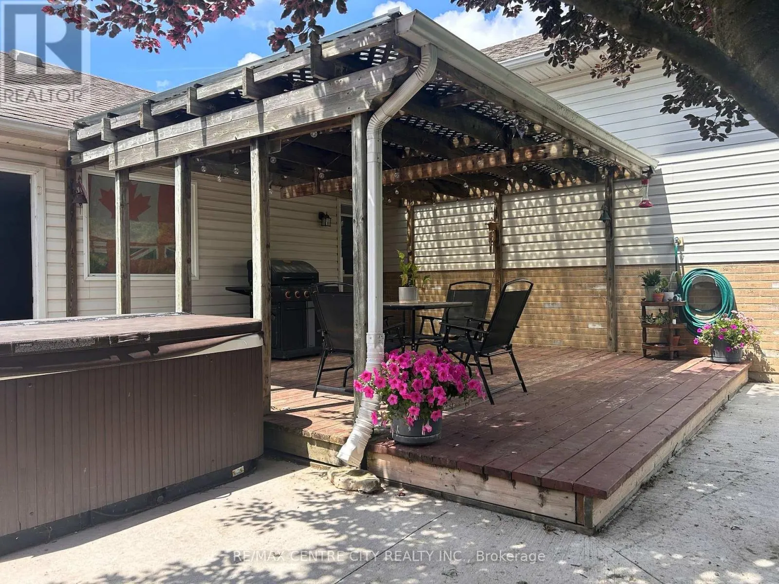 78 CHITTIM ROAD