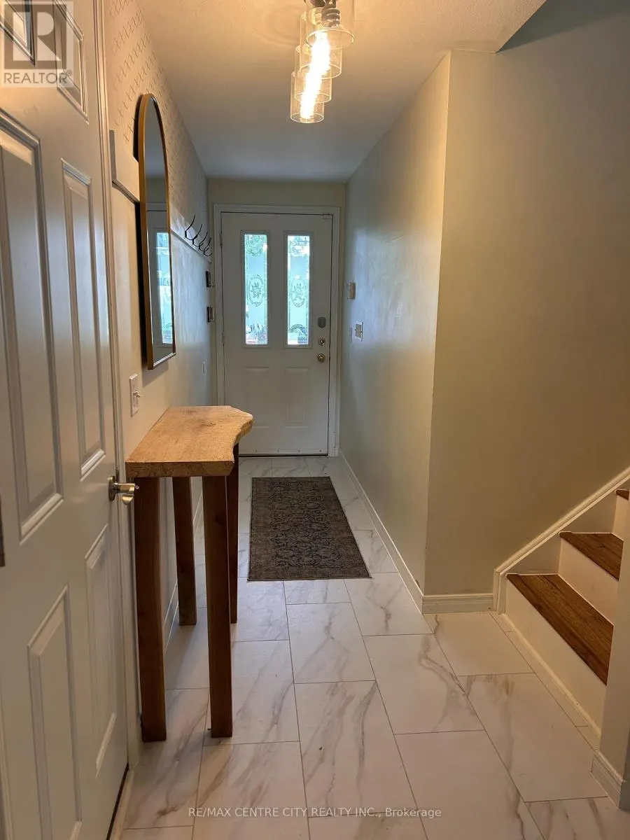 78 CHITTIM ROAD