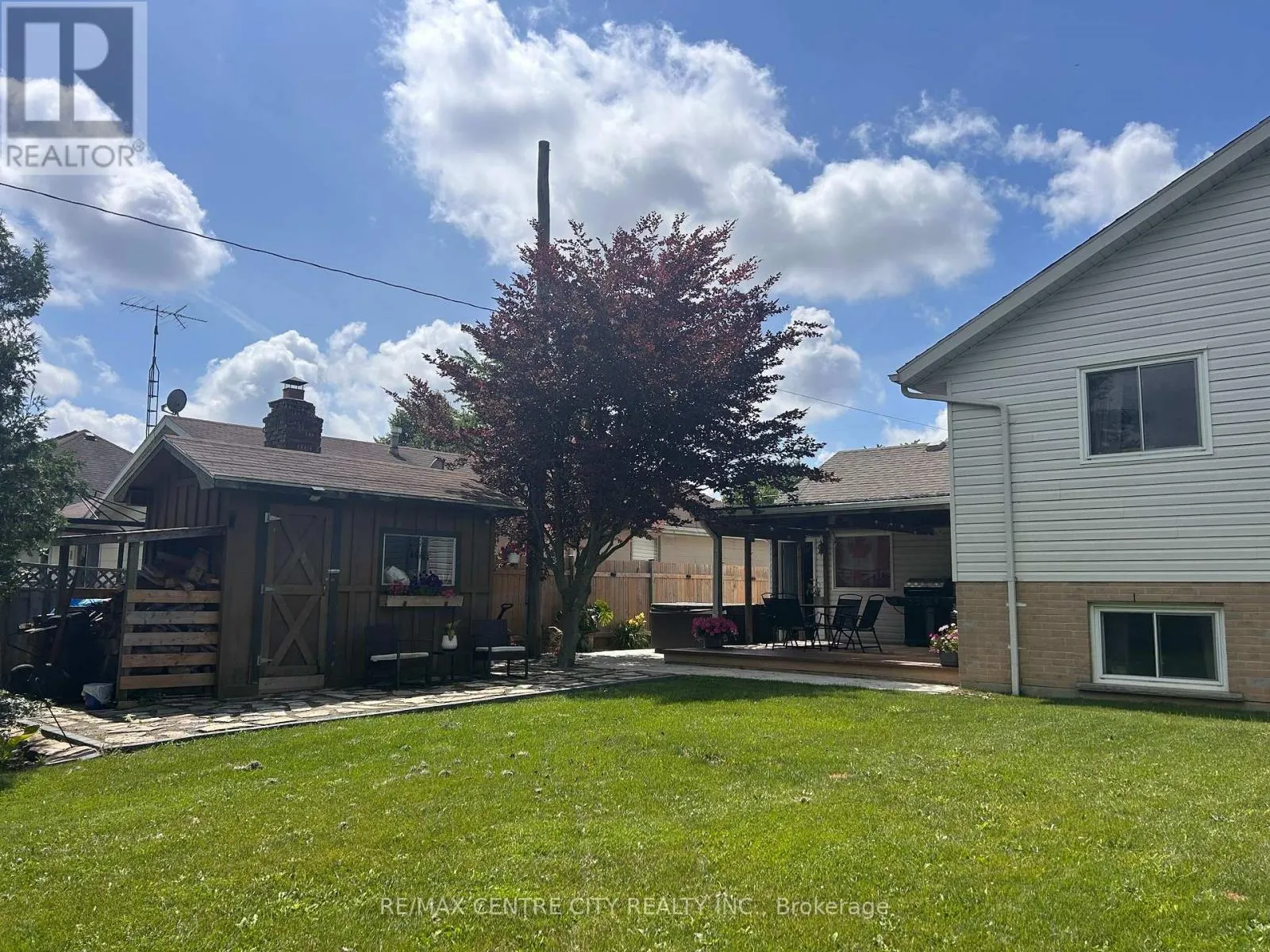 78 CHITTIM ROAD