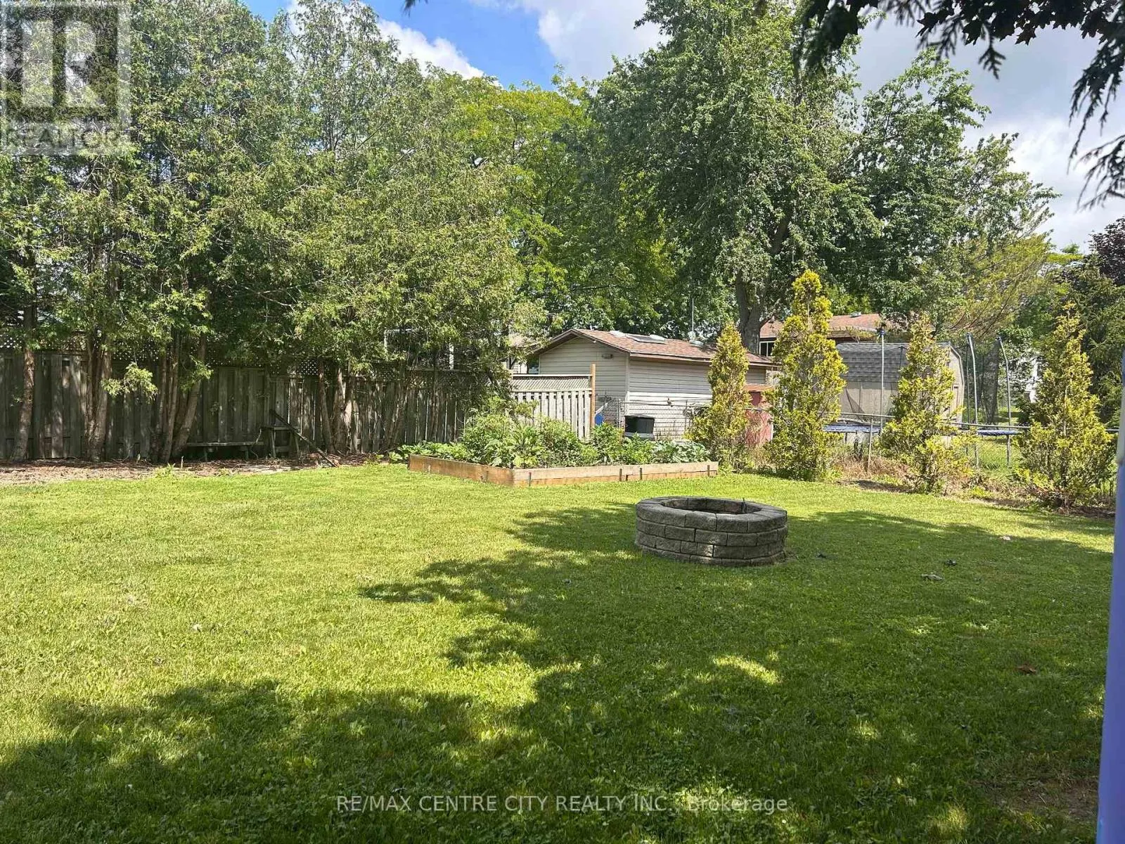 78 CHITTIM ROAD