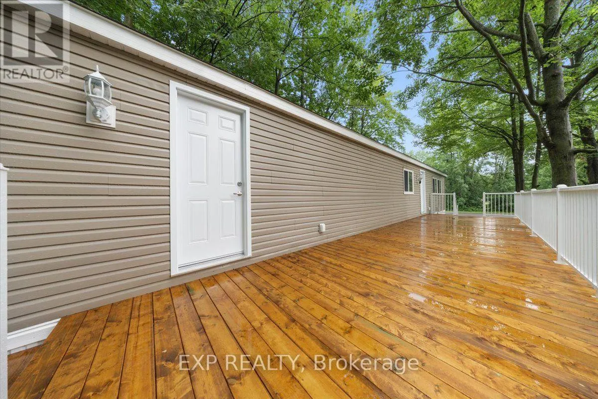 1045 VISTA BARRETT PRIVATE