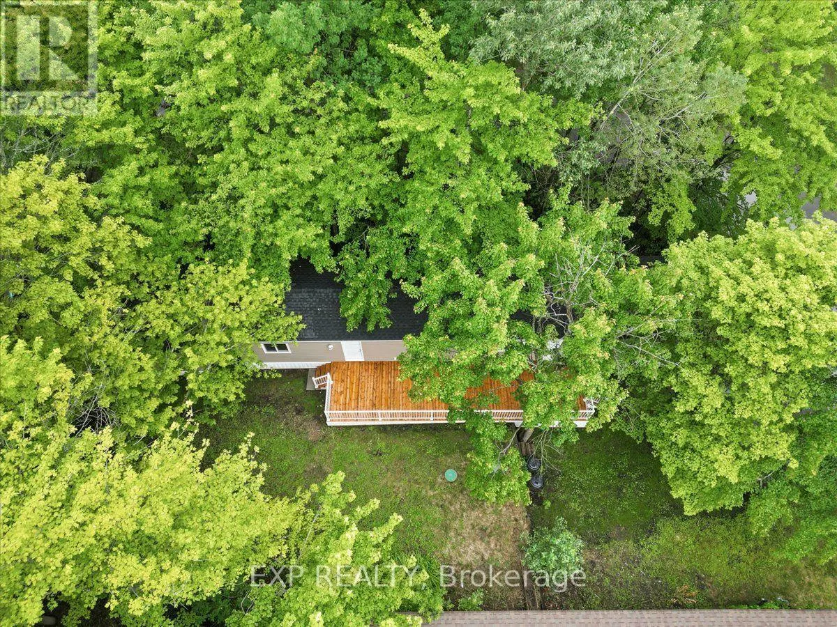 1045 VISTA BARRETT PRIVATE