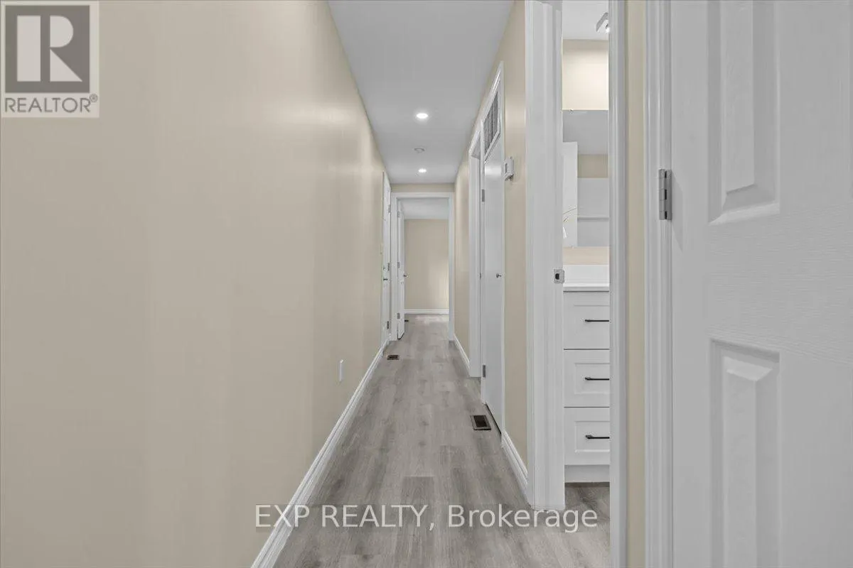 1045 VISTA BARRETT PRIVATE