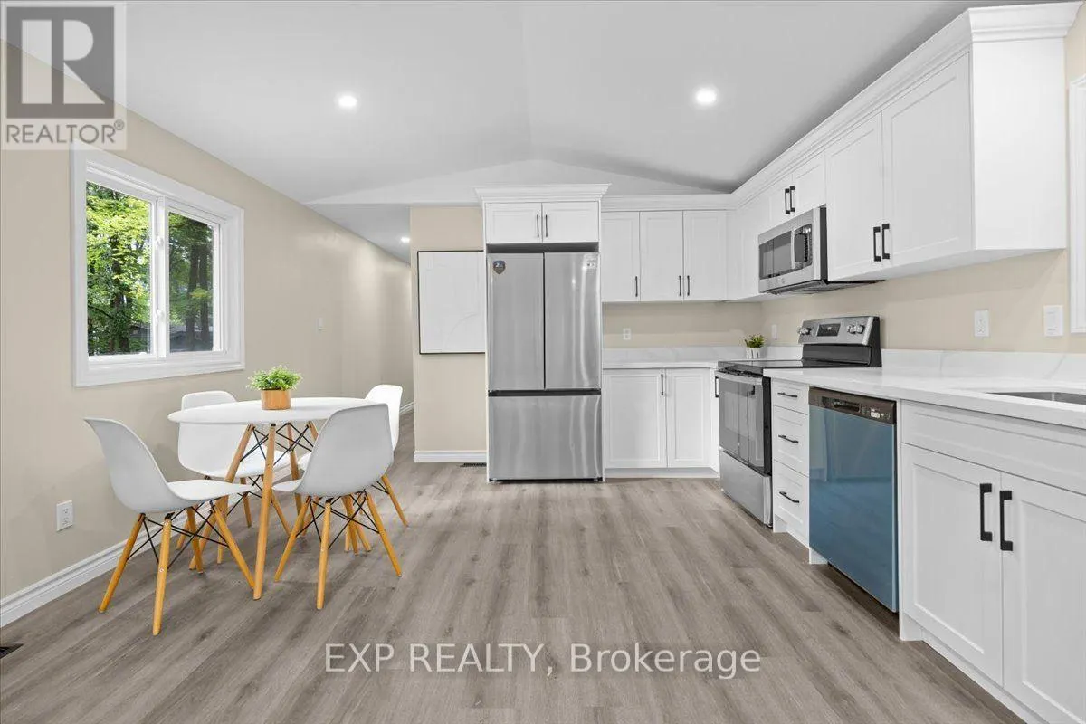 1045 VISTA BARRETT PRIVATE