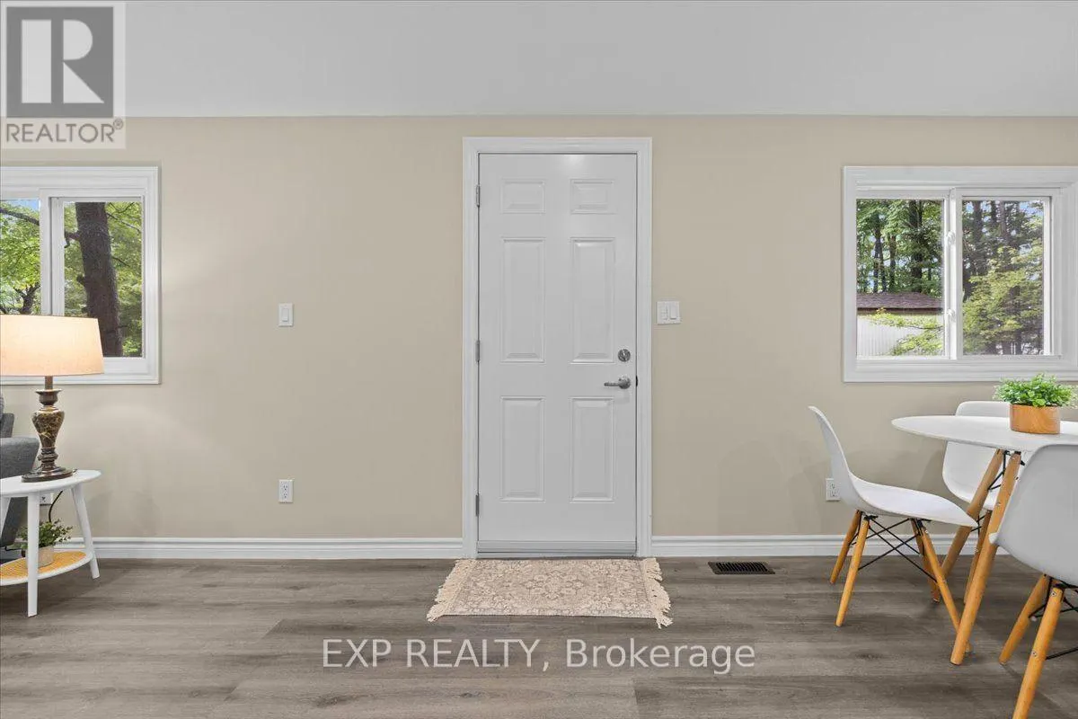 1045 VISTA BARRETT PRIVATE