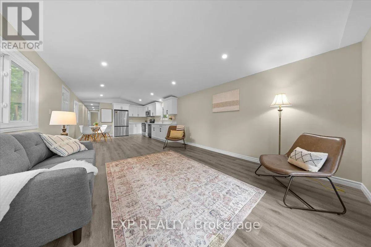 1045 VISTA BARRETT PRIVATE