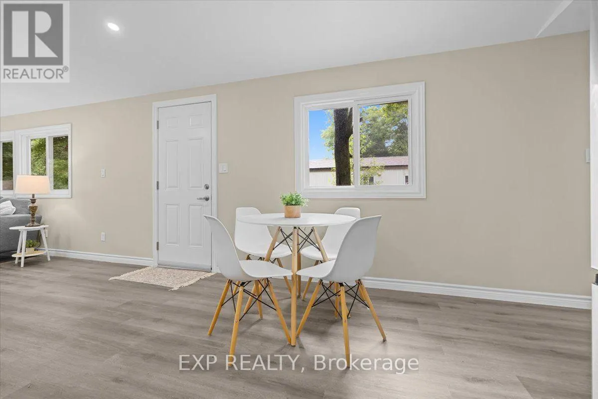 1045 VISTA BARRETT PRIVATE