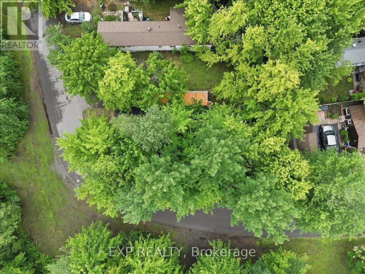 1045 VISTA BARRETT PRIVATE
