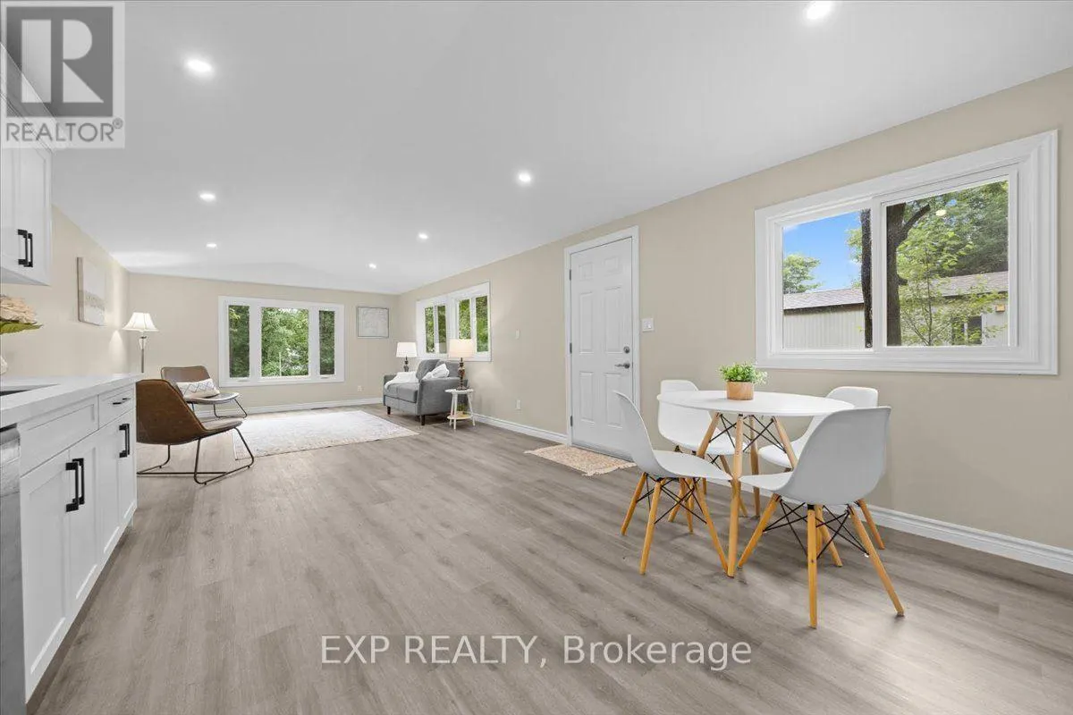 1045 VISTA BARRETT PRIVATE