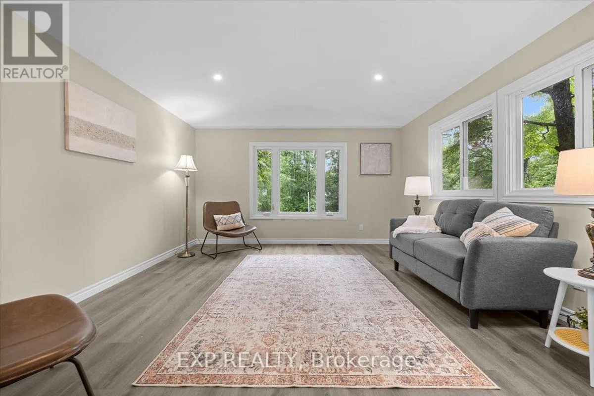 1045 VISTA BARRETT PRIVATE