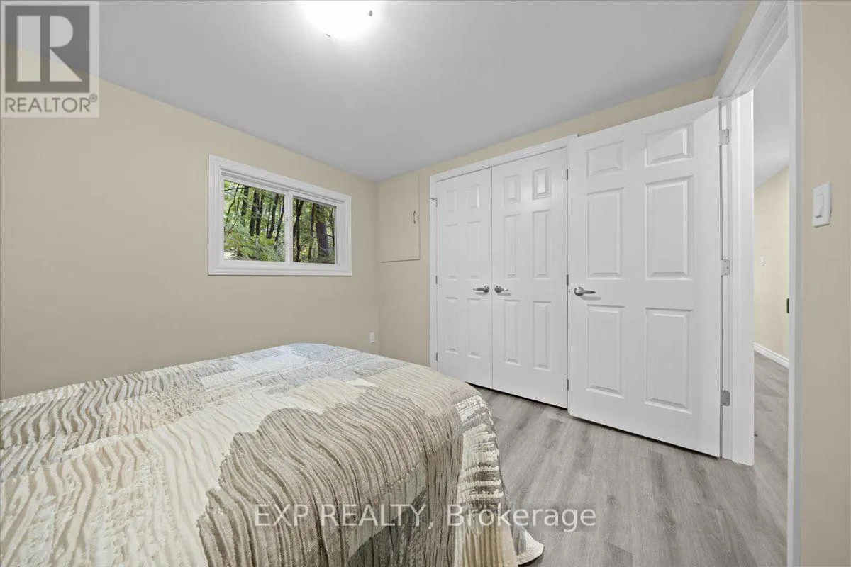 1045 VISTA BARRETT PRIVATE