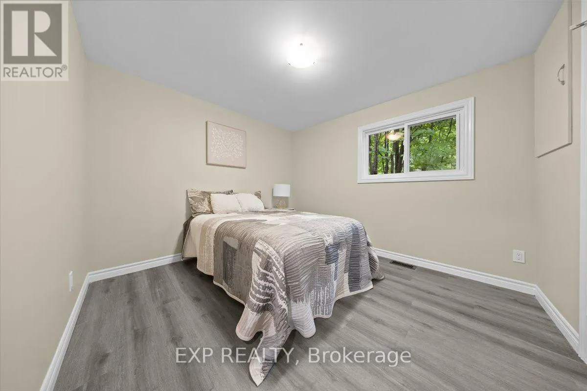 1045 VISTA BARRETT PRIVATE
