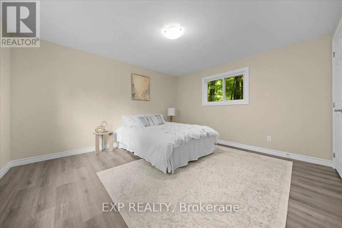 1045 VISTA BARRETT PRIVATE