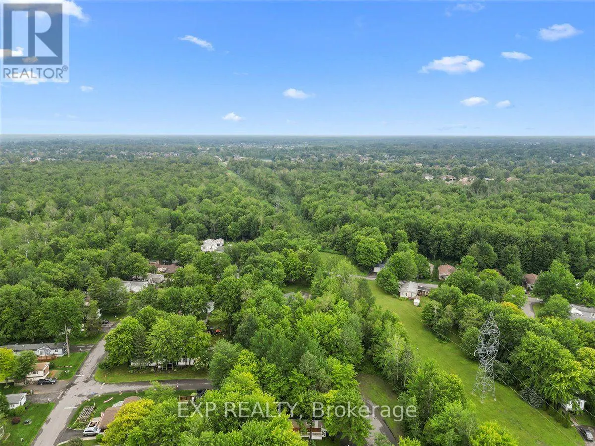 1045 VISTA BARRETT PRIVATE