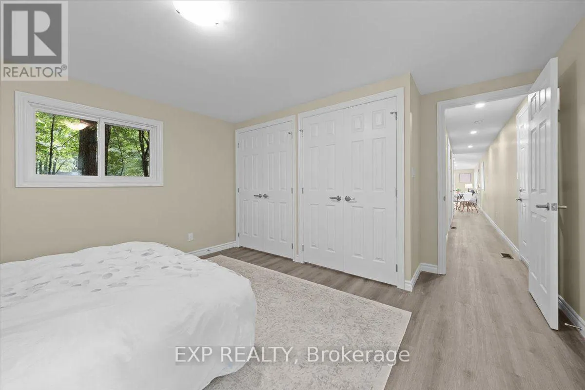 1045 VISTA BARRETT PRIVATE