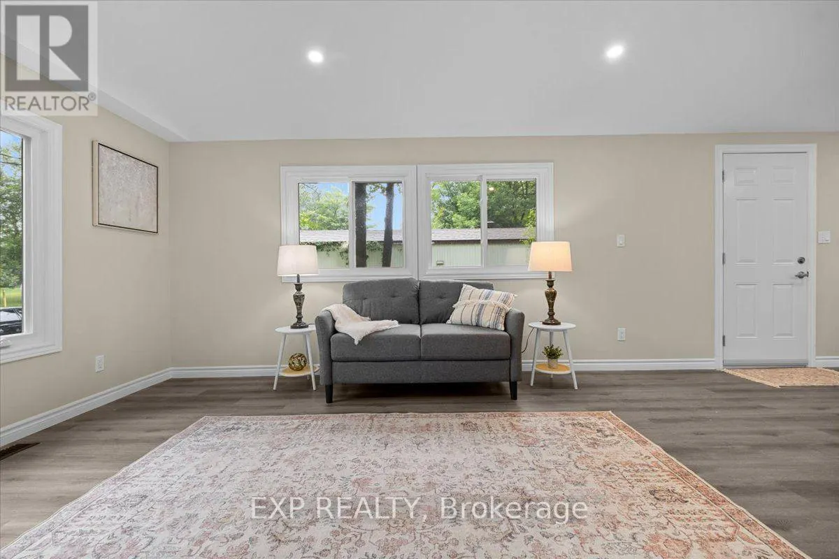 1045 VISTA BARRETT PRIVATE