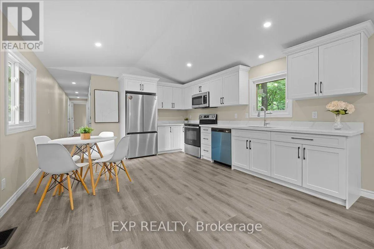 1045 VISTA BARRETT PRIVATE
