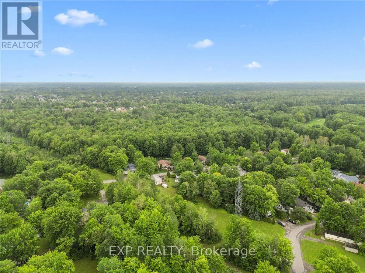 1045 VISTA BARRETT PRIVATE