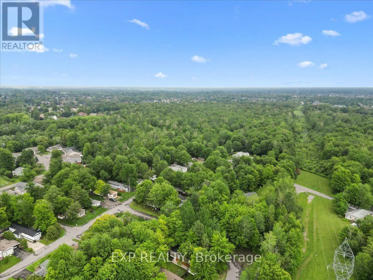 1045 VISTA BARRETT PRIVATE