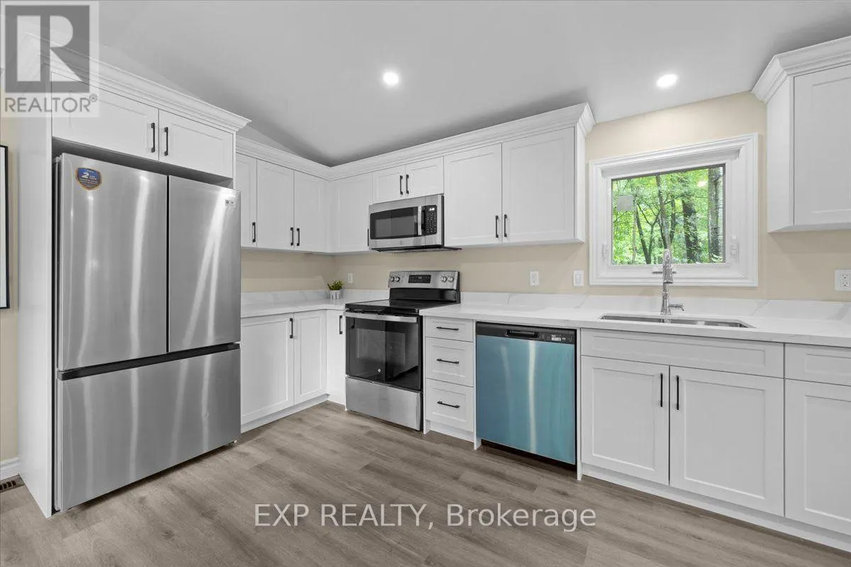 1045 VISTA BARRETT PRIVATE