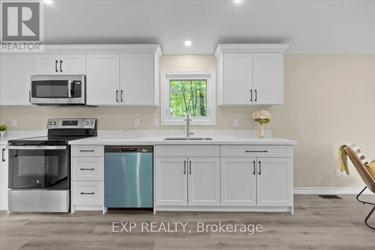 1045 VISTA BARRETT PRIVATE