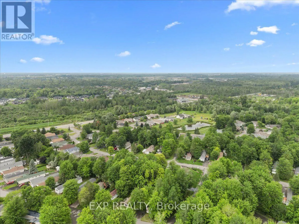 1045 VISTA BARRETT PRIVATE