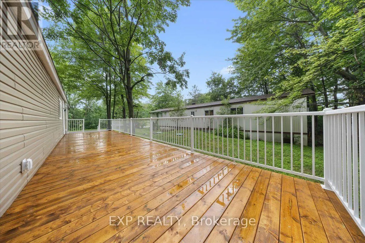 1045 VISTA BARRETT PRIVATE