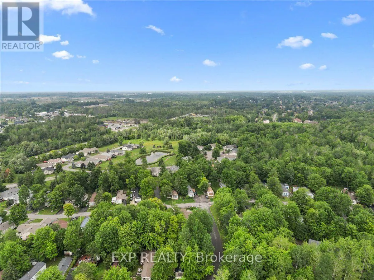 1045 VISTA BARRETT PRIVATE