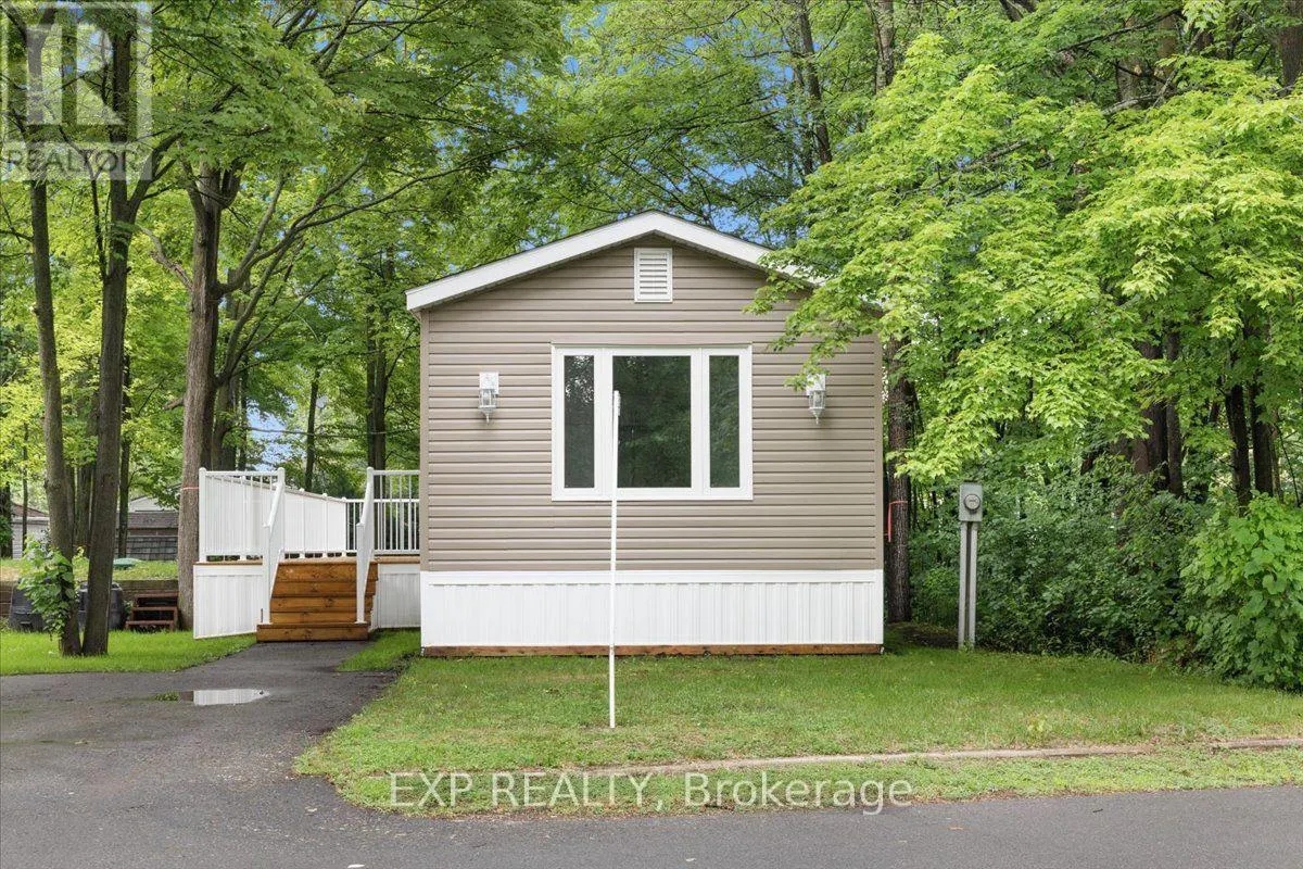 1045 VISTA BARRETT PRIVATE