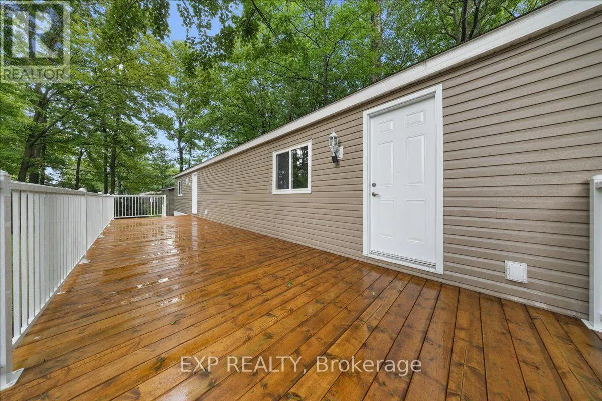 1045 VISTA BARRETT PRIVATE