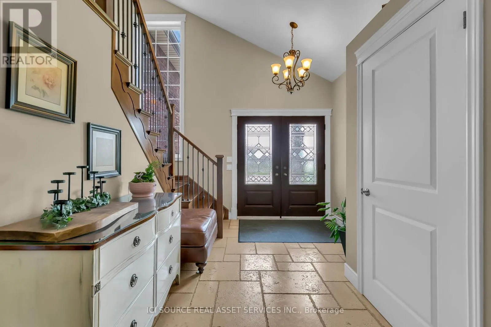 1378 TRADITIONAL TRAIL