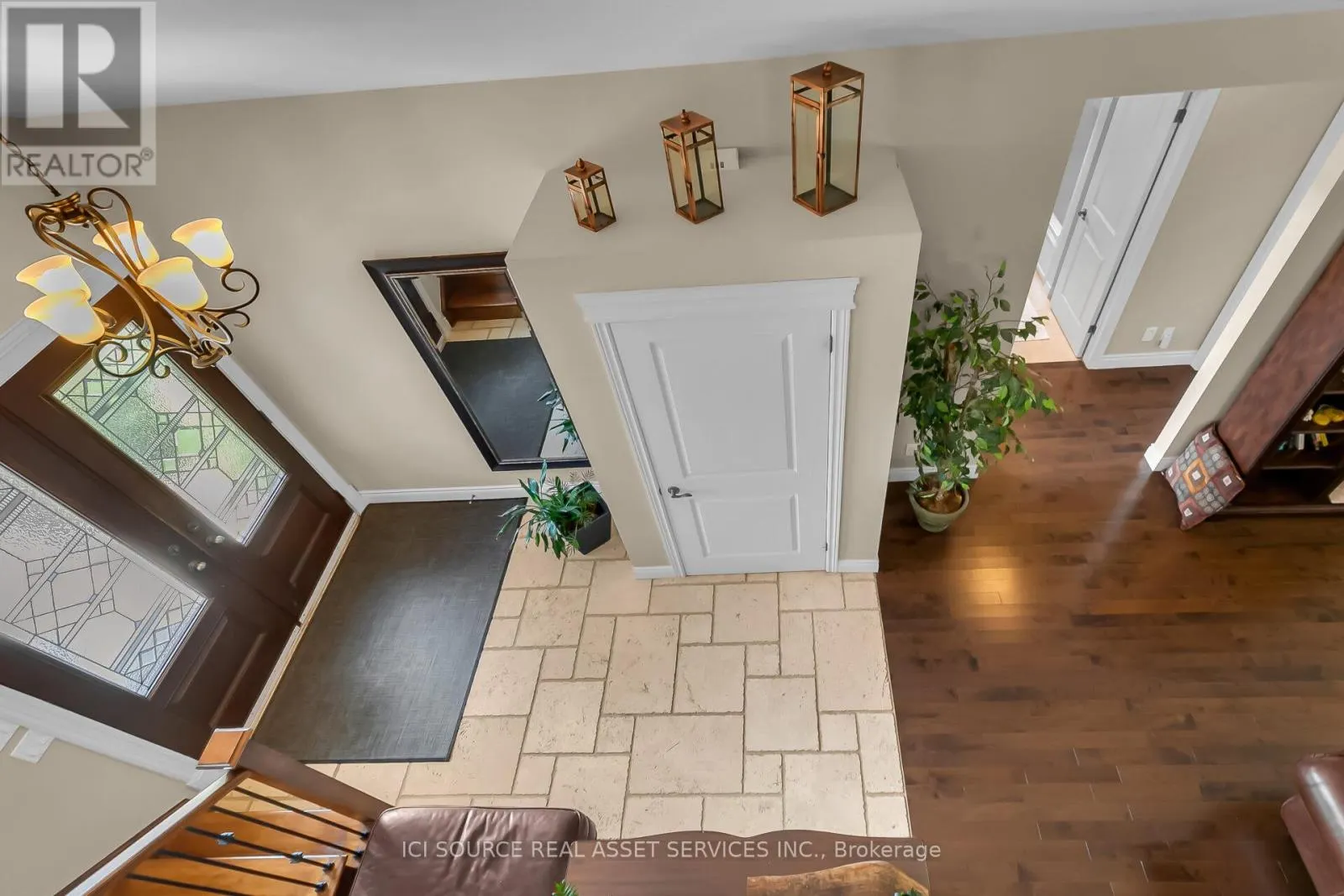 1378 TRADITIONAL TRAIL