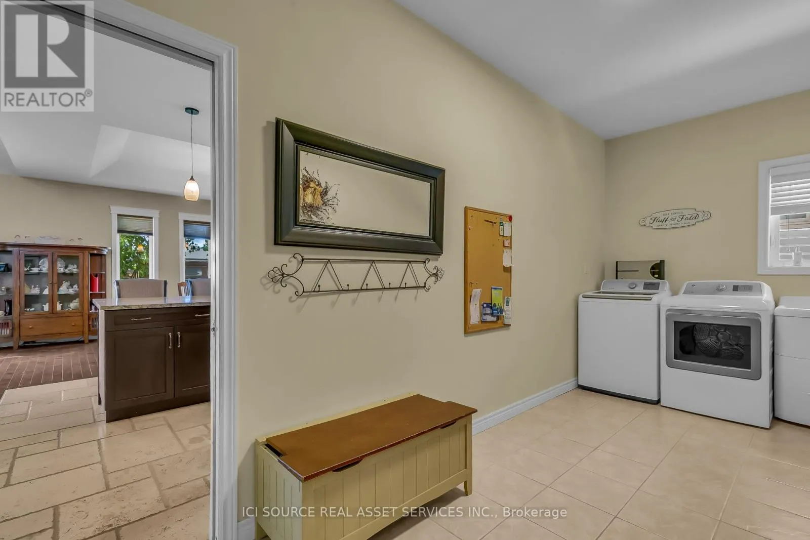 1378 TRADITIONAL TRAIL